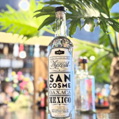 tacos y margaritaの特集写真