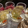 ナチュラルワイン食堂 Good Morningのおすすめポイント3