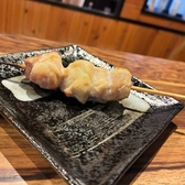 鶏小屋のおすすめ料理3