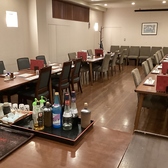 橙や 小平本店の雰囲気2