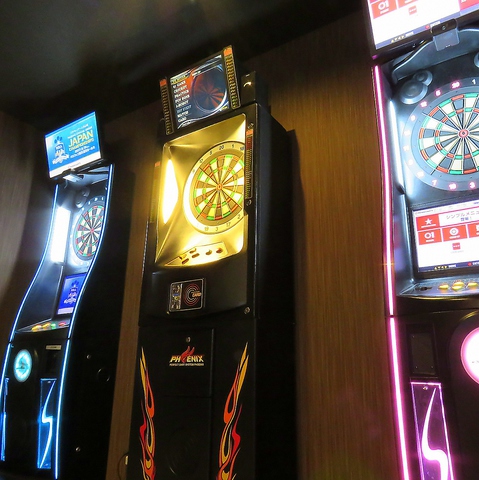 Connection �R�l�N�V����