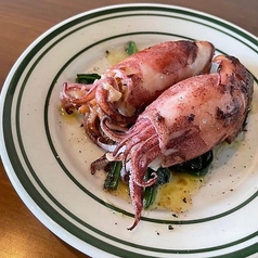 Osteria La Mandragolaのおすすめ料理2