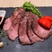 「京の肉」ローストビーフ