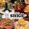 洋食バル SHIGE シゲの画像