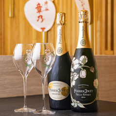 ペリエ・ジュエ　ベル・エポック