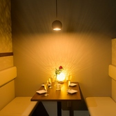 博多とりくら 東武練馬店の雰囲気3