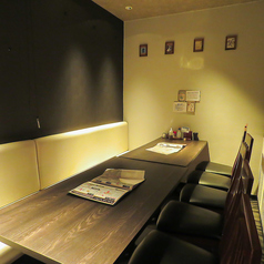 鶏古家 本八幡店特集写真1