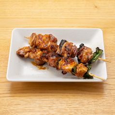 餃子酒場 アホウどり 同志社前店のおすすめ料理1