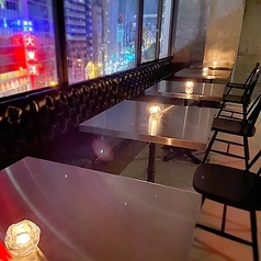 イタリアン×ワイン×個室 comma,(カンマ)天王寺店の特集写真