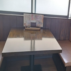 ≪少人数利用にも最適！≫