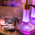 No Name SHISHA CAFE BARお初天神店のおすすめ料理1