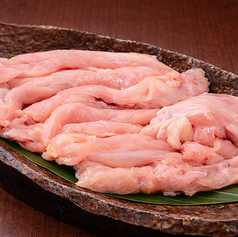せせり