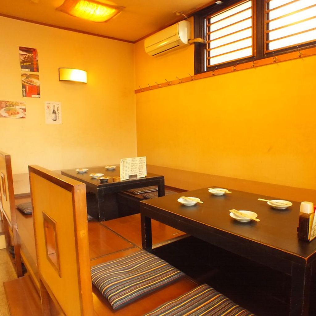 うれしい飲み放題付コースは3500円～3種類♪各種宴会や飲み会に最適！！女子会にも★