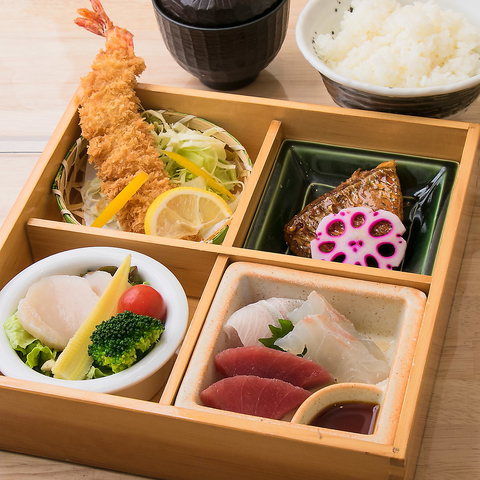 花ひで 金山店 金山 創作料理 ネット予約可 ホットペッパーグルメ