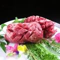 焼肉 しゃぶしゃぶ すき焼き 和良く -WARAKU-のおすすめ料理1