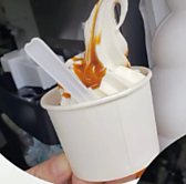 カフェと居酒屋 たむさんちの雰囲気2