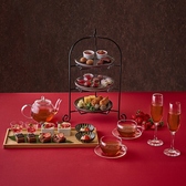 囲炉裏と日本料理 松風庵 旧長良川の郷のおすすめ料理3