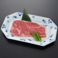 ロース