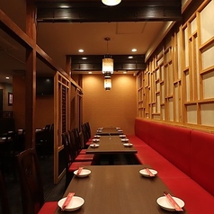 品川中華居酒屋 金門閣の特集写真