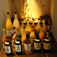 しゃぶしゃぶ ちり禅のおすすめポイント1