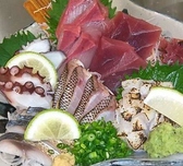 DINING&BAR CALM カルムのおすすめ料理3