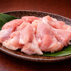 鶏もも
