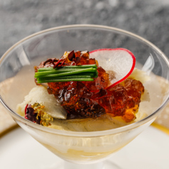 PARK72 DINING BAR パークセブンツーダイニングバーの特集写真