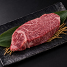 北島精肉店 with HESTA LIFE Diningのおすすめポイント1