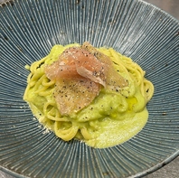 週末ランチ週替わりメニュー！