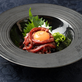 三田屋本店 やすらぎの郷 寝屋川別邸のおすすめ料理3