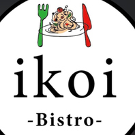 メキシカンとイタリアン融合のエンチラーダ