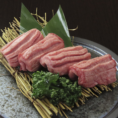 焼肉リンの写真2