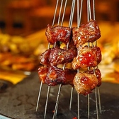 小米椒 シャオミージャオ 池袋店のおすすめ料理3