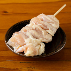 とりなんこつ ヤゲン