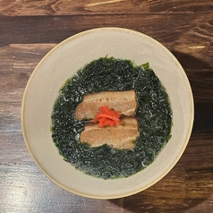 沖縄料理居酒屋 すみり 大阪福島のおすすめランチ3