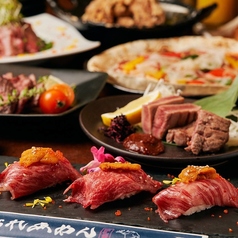 ぶれゑめん 藤沢駅前店特集写真1