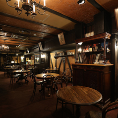 宴会 貸切　英吉利西屋(エゲレスヤ) 本店　栄 伏見の特集写真