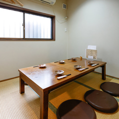 ほうかん町みつのの特集写真