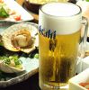 個室創作ダイニング 旬鮮厨房 七福 庄内店のURL1