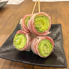 芦田商店の写真2