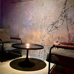 イタリアン×ワイン×個室 comma,(カンマ)天王寺店の特集写真