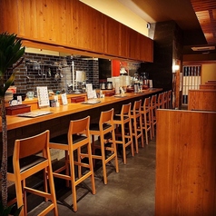 黒船SOBA　TENPLUS　松山市駅前店のコース写真