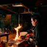Yokohama Bayside Grill ヨコハマベイサイドギルのおすすめポイント3