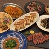 HIGHBALL BAR 梅田 1923のおすすめポイント1
