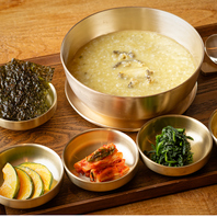 【お一人様歓迎】朝から心に染み渡る優しい味わいを満喫