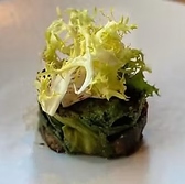 ロースト&グリルレストラン　レストロリンのおすすめ料理3
