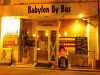 Babylon By Bus