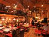 ONE DROP DINING STUDIOのURL1