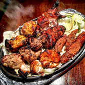 Naan&BBQ station ステーション 行徳店のおすすめ料理3