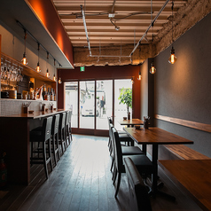 宴会や打ち上げ、サプライズなど！特別な日にもぜひご利用ください。思い出に残る素敵な時間をお過ごしください。